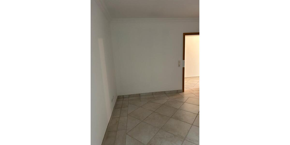 Etagenwohnung Much - 2 Zimmer, 71 m&sup2;, 909&euro; | Angebot:26197499