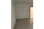 Etagenwohnung Much - 2 Zimmer, 71 m&sup2;, 909&euro; | Angebot:26197499