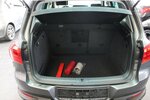 VW Tiguan 1.4 TSI DSG Cup Sport&Style 89.881 km 12.980 &euro; Euskirchen 53881