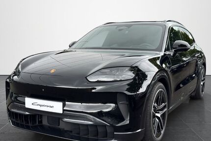 Porsche Cayenne 9.000 km 133.950 &euro; Bonn 53119