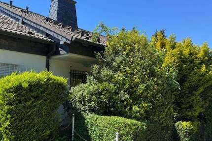 Haus Bad Honnef - 4 Zimmer, 121 m&sup2;, 230.000&euro; | Angebot:26832710