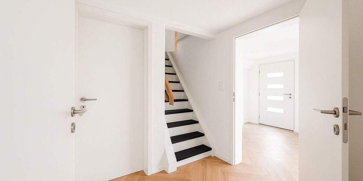 Einfamilienhaus Königswinter Ittenbach - 4 Zimmer, 96 m&sup2;, 255.000&euro; | Angebot:25900442