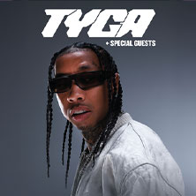 Tyga