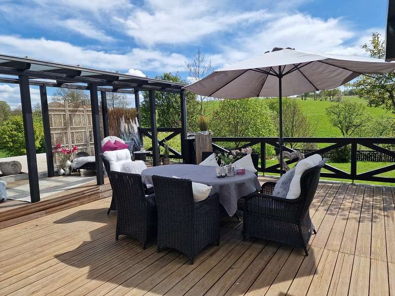 Haus zum Kaufen in Nümbrecht 580.000 € 178 m²