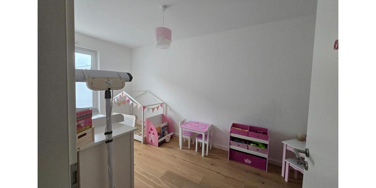 Reihenhaus Köln Porz - 5 Zimmer, 143 m&sup2;, 2.600&euro; | Angebot:26449177