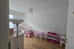 Reihenhaus Köln Porz - 5 Zimmer, 143 m&sup2;, 2.600&euro; | Angebot:26449177