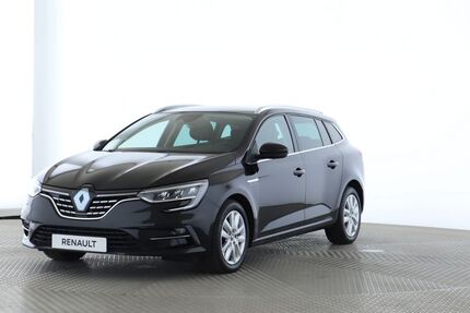 Renault Megane 88.030 km 15.230 &euro; Köln 50939