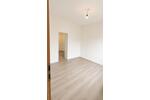 Maisonettenwohnung Troisdorf Altenrath - 3 Zimmer, 75 m&sup2;, 950&euro; | Angebot:26462514