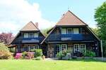 Mehrfamilienhaus, Wohnhaus Rösrath Pannhof - 7 Zimmer, 229 m&sup2;, 889.500&euro; | Angebot:25662755