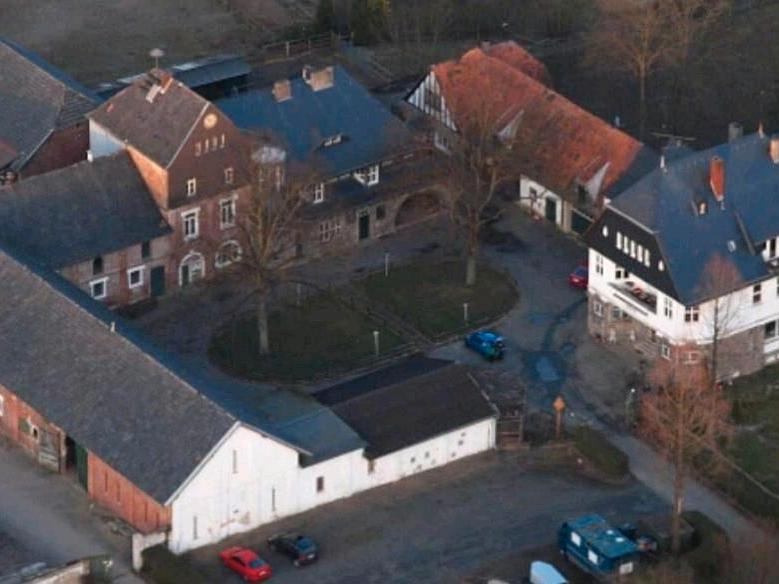 Einfamilienhaus Königswinter - 7 Zimmer, 1.000 m&sup2;, 1.600.000&euro; | Angebot:26534593