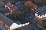 Einfamilienhaus Königswinter - 7 Zimmer, 1.000 m&sup2;, 1.600.000&euro; | Angebot:26534593
