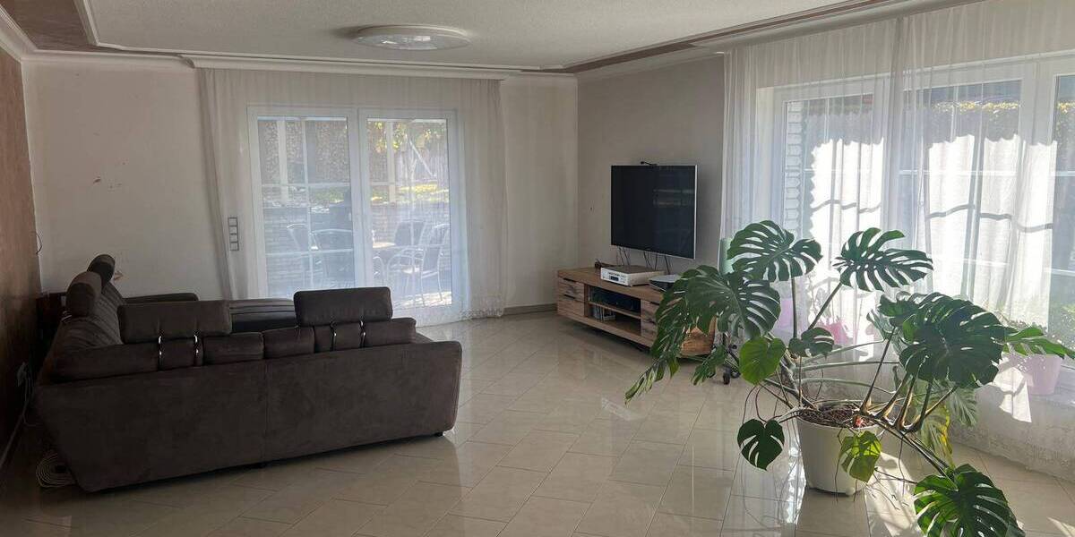 Einfamilienhaus Ruppichteroth - 5 Zimmer, 166 m&sup2;, 560.000&euro; | Angebot:25690092