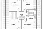 Einfamilienhaus Meckenheim - 6 Zimmer, 149 m&sup2;, 499.000&euro; | Angebot:26278419