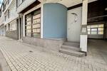 Einfamilienhaus Bad Neuenahr-Ahrweiler Bad Neuenahr - 269.000&euro; | Angebot:26107091