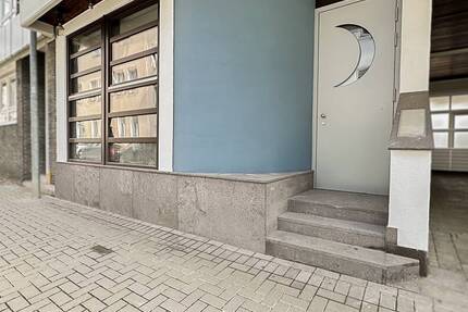 Haus Bad Neuenahr-Ahrweiler Bad Neuenahr - 269.000&euro; | Angebot:26107091