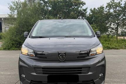 Peugeot Expert 20.000 km 21.000 &euro; Euskirchen 53879