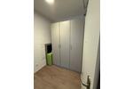 Etagenwohnung Bonn Tannenbusch - 1 Zimmer, 32 m&sup2;, 750&euro; | Angebot:24658447