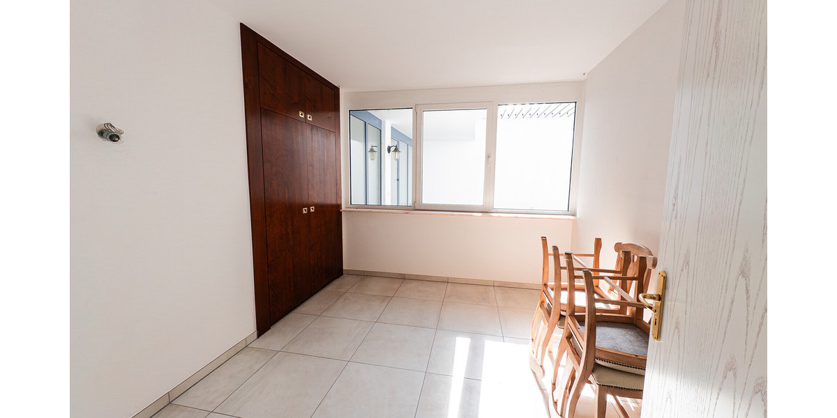 Wohnung mit Panoramablick auf den Rhein - Erdgeschoßwohnung Königswinter Altstadt - City | Angebot:24427721