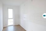 Etagenwohnung Bonn Tannenbusch - 4 Zimmer, 94 m&sup2;, 1.153&euro; | Angebot:25990266
