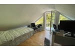 Maisonettenwohnung Overath - 5 Zimmer, 107 m&sup2;, 460.000&euro; | Angebot:27192739
