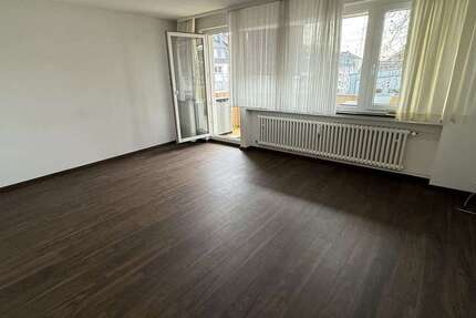 Wohnung Köln / Nippes Nippes - 3 Zimmer, 77 m&sup2;, 370.000&euro; | Angebot:24641134