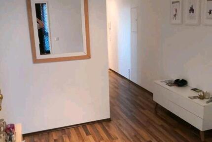 2Zimmer Wohnung 72 m2 zu vermieten zimmer