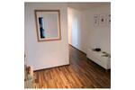 2Zimmer Wohnung 72 m2 zu vermieten zimmer