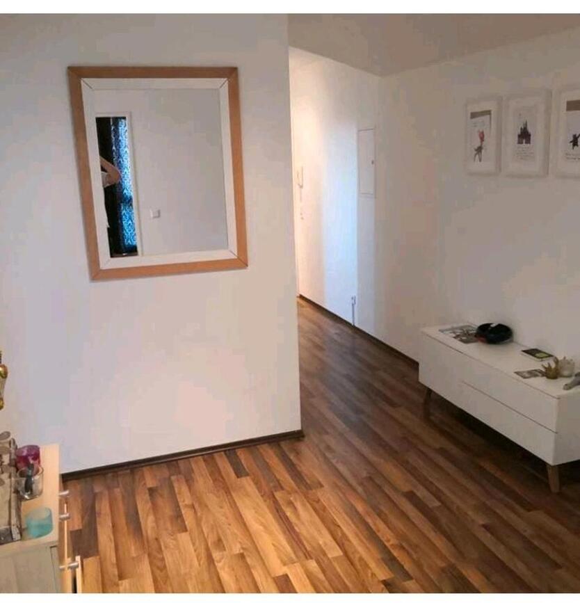 2Zimmer Wohnung 72 m2 zu vermieten zimmer