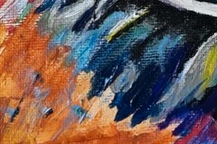 Einfamilienhaus Siegburg - 5 Zimmer, 150 m&sup2;, 1.500&euro; | Angebot:24223079