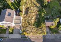 Grundstück zu verkaufen in Bonn 650.000 € 730 m²
