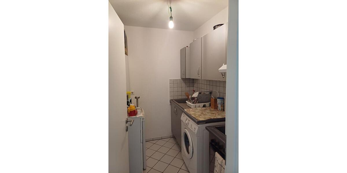 Etagenwohnung Bonn Poppelsdorf - 1 Zimmer, 44 m&sup2;, 120.000&euro; | Angebot:24003062