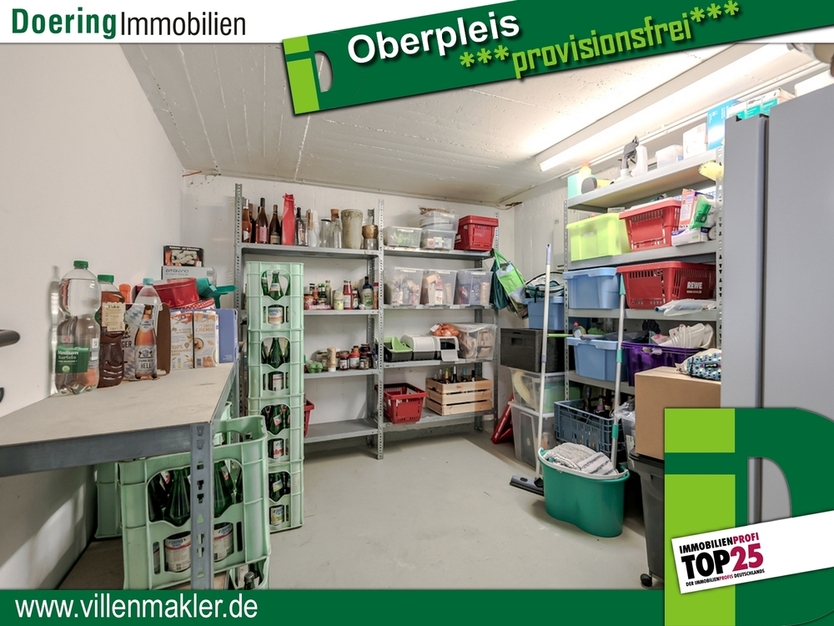 Freistehendes Einfamilienhaus in Top-Lage von Oberpleis *provisionsfrei* 5 zimmer