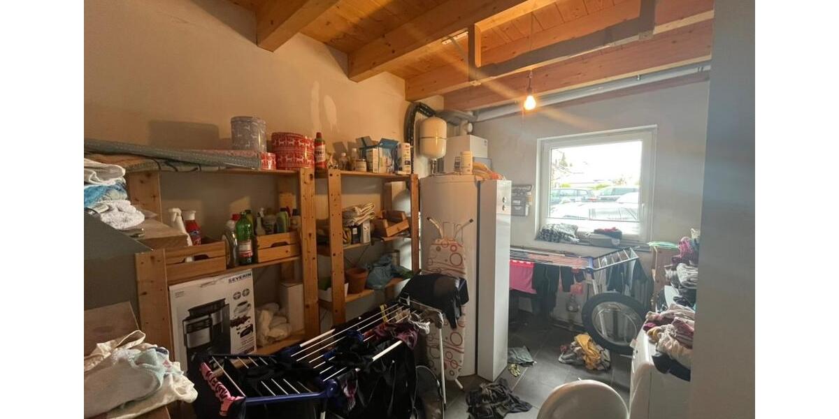 Einfamilienhaus Wachtberg - 6 Zimmer, 150 m&sup2;, 630.000&euro; | Angebot:26567936