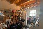 Einfamilienhaus Wachtberg - 6 Zimmer, 150 m&sup2;, 630.000&euro; | Angebot:26567936