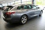 Opel Insignia Sports Tourer 2.0 Diesel Aut. Business 102.304 km 17.980 &euro; Euskirchen 53881