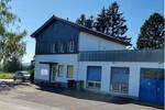 Gewerbeobjekt Königswinter Waschpohl - 550.000&euro; | Angebot:26117901
