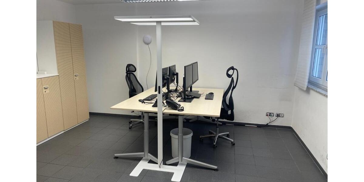 Gewerbeobjekt Erftstadt - 650&euro; | Angebot:25662941