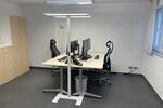 Gewerbeobjekt Erftstadt - 650&euro; | Angebot:25662941