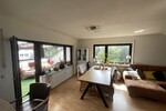 69 m² zum Wohlfühlen – Dachgeschosswohnung mit Stellplatz - Dachgeschoßwohnung Bad Honnef / Aegidienberg Aegidienberg | Angebot:27133833
