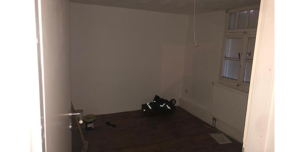 Reihenhaus Euskirchen Dom-Esch - 4 Zimmer, 102 m&sup2;, 67.500&euro; | Angebot:26496704