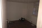 Reihenhaus Euskirchen Dom-Esch - 4 Zimmer, 102 m&sup2;, 67.500&euro; | Angebot:26496704
