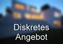 Exklusive 3 Zimmer ETW in Sank Augustin OT
