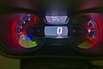 Renault Trafic L2H1 Navi Klima Standh 3 Sitze Regale EU6 85.000 km 15.000 &euro; Erftstadt 50374