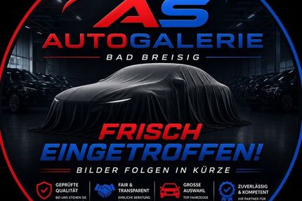 VW Golf 89.000 km 20.999 &euro; Bad Breisig 53498