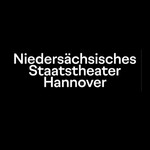 Zweites Kirchenkonzert