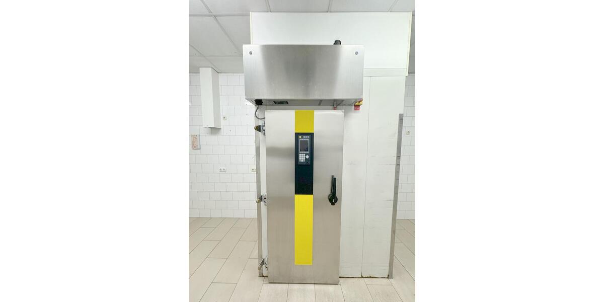 Gewerbeobjekt Lohmar - 1.999&euro; | Angebot:26105108