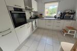 Etagenwohnung Sankt Augustin - 4 Zimmer, 107 m&sup2;, 365.000&euro; | Angebot:27098627