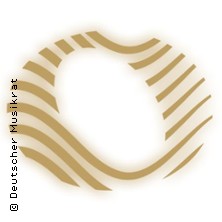 Solisten - 2. Abschlusskonzert 28.03.2026 Universität Bonn