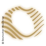 Solisten - 2. Abschlusskonzert