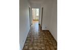 Rheinpromenade! Renovierte 4-Zimmerwohnung mit schickem Duschbad und Loggia